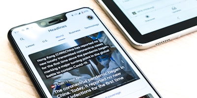 深度专题栏目展示体育行业分析报道与热点新闻解读