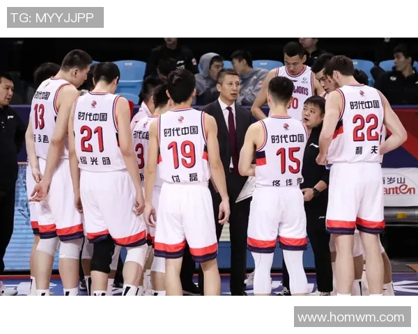 成都篮球队的奋斗与荣耀：从默默无闻到璀璨辉煌的成长之路