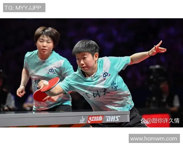 深圳乒乓球队在世锦赛积分榜上以80分稳居第一名展现强大实力