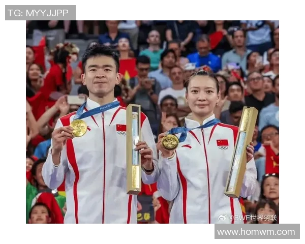 羽毛球比赛经验排行榜揭晓武汉羽毛球队荣登第十名引发关注