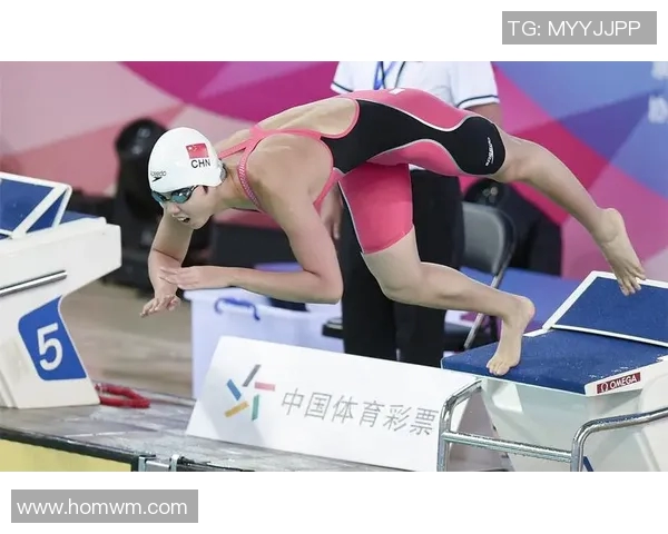 王静独家分享排球心得与技巧助你提升竞技水平与团队协作能力