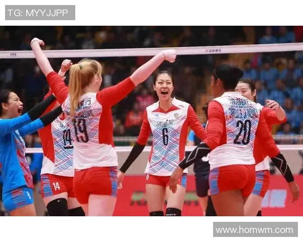 赛后分析：西安排球队与深圳排球队在战术灵活性上的较量与启示