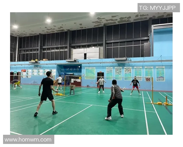 重庆羽毛球队在钻石联赛中的拼搏历程与荣耀时刻回顾