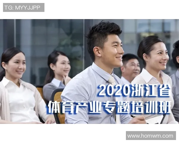 重磅专题：杭州网球队如何通过盯防革新提升比赛竞争力与战术水平