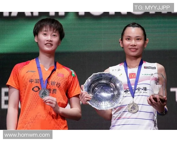 赵娜独家揭秘羽毛球技巧与心得分享助你提升竞技水平