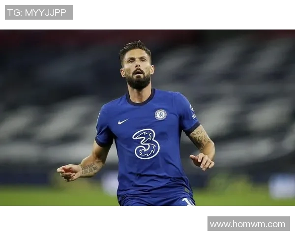 足球明星中那些被低估的外貌与实力的真实面貌探讨