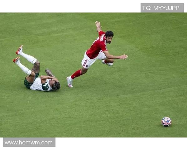 足球明星搞笑瞬间大盘点让你捧腹大笑的精彩时刻